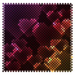 Similar image 1983511