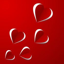 Similar image 1983516