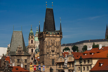 Similar image 1983518