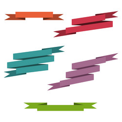 Similar image 1989392