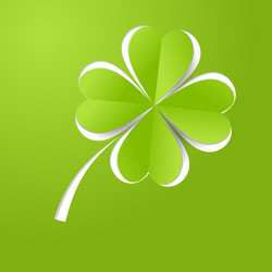 Similar image 1989395