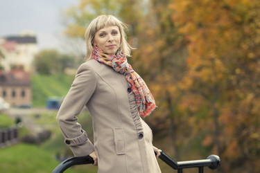 Similar image 1989522