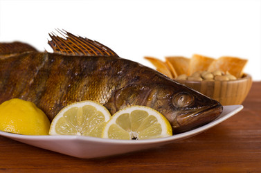 Similar image 1989524