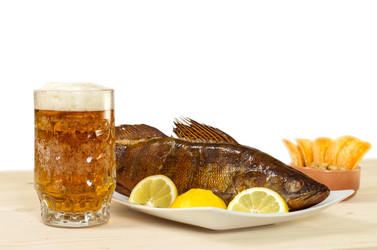 Similar image 1989526