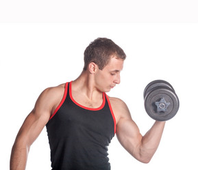 Similar image 1989735