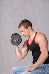 Similar image 1989790