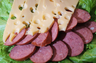 Similar image 1989798