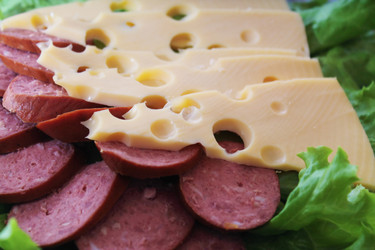 Similar image 1989799