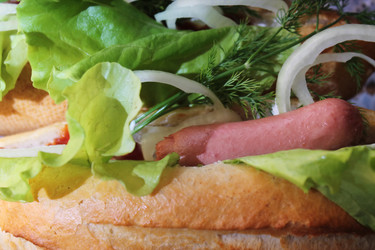 Similar image 1989801