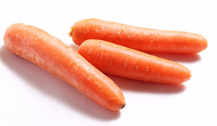 Similar image 1989811