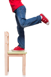 Similar image 1989864