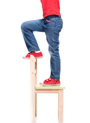 Similar image 1989866