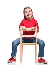 Similar image 1989867