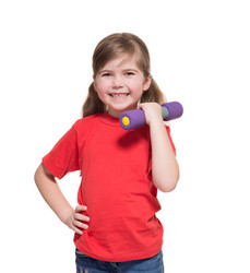 Similar image 1990029