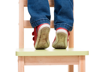 Similar image 1990033