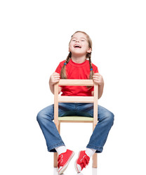 Similar image 1990038