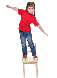 Similar image 1990050