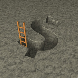 Similar image 1990052