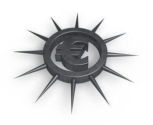 Similar image 1990055