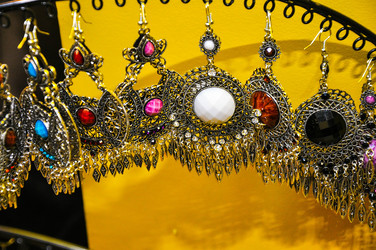 Similar image 1990138