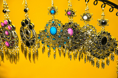 Similar image 1990139