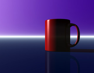 Similar image 1990142