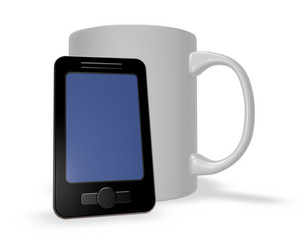 Similar image 1990143