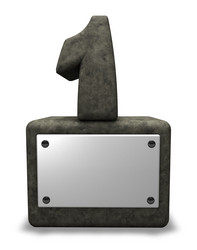 Similar image 1990144