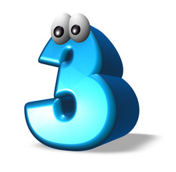 Similar image 1990145