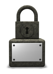 Similar image 1990148