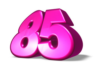 Similar image 1990151