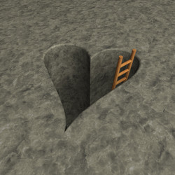 Similar image 1990159