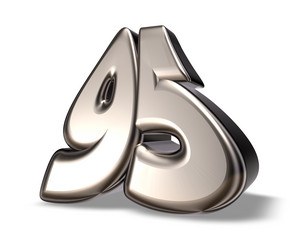 Similar image 1990162