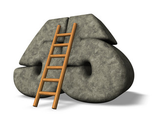 Similar image 1990163