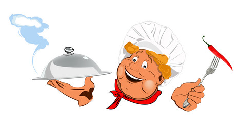 Similar image 1990394