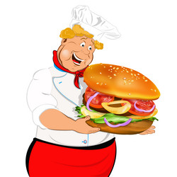 Similar image 1990395