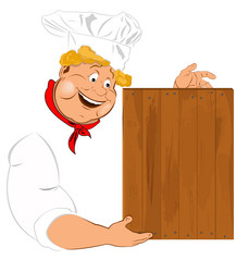 Similar image 1990396