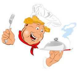 Similar image 1990398