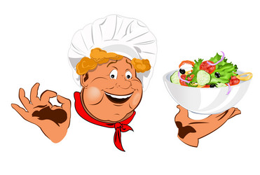 Similar image 1990401