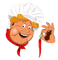 Similar image 1990403