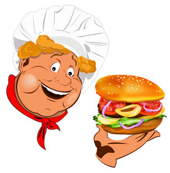 Similar image 1990408