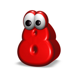 Similar image 1990414