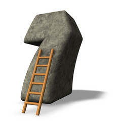 Similar image 1990415