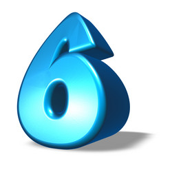 Similar image 1990416