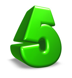 Similar image 1990418