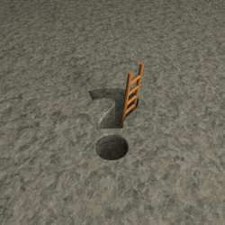 Similar image 1990419