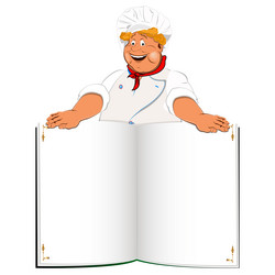 Similar image 1990790