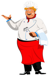 Similar image 1990795