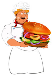 Similar image 1990803