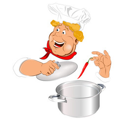 Similar image 1990914